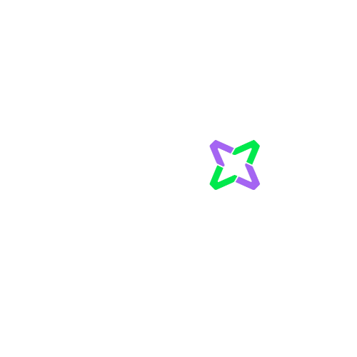 Ella Logo